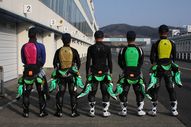 2011.04.09 オートポリスライディングスクール7751