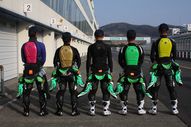 2011.04.09 オートポリスライディングスクール7752
