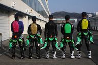 2011.04.09 オートポリスライディングスクール7753