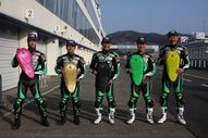 2011.04.09 オートポリスライディングスクール7755