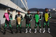 2011.04.09 オートポリスライディングスクール7756