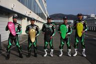 2011.04.09 オートポリスライディングスクール7757