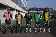 2011.04.09 オートポリスライディングスクール7758
