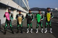 2011.04.09 オートポリスライディングスクール7760