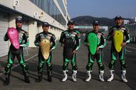 2011.04.09 オートポリスライディングスクール7761