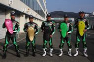 2011.04.09 オートポリスライディングスクール7762