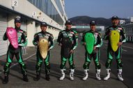2011.04.09 オートポリスライディングスクール7763
