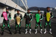 2011.04.09 オートポリスライディングスクール7765