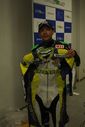2011.04.09 オートポリスライディングスクール7774
