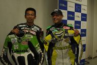 2011.04.09 オートポリスライディングスクール7777