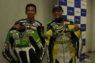 2011.04.09 オートポリスライディングスクール7778