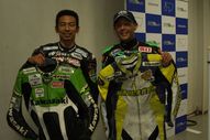 2011.04.09 オートポリスライディングスクール7779