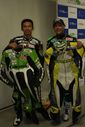 2011.04.09 オートポリスライディングスクール7782