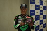 2011.04.09 オートポリスライディングスクール7783