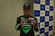 2011.04.09 オートポリスライディングスクール7789