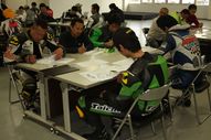 2011.04.09 オートポリスライディングスクール7793