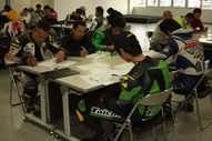 2011.04.09 オートポリスライディングスクール7794