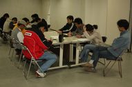 2011.04.09 オートポリスライディングスクール7801