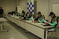 2011.04.09 オートポリスライディングスクール7814