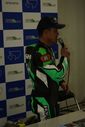 2011.04.09 オートポリスライディングスクール7825