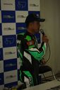 2011.04.09 オートポリスライディングスクール7826