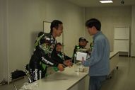 2011.04.09 オートポリスライディングスクール7837