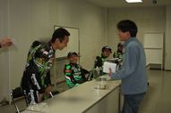 2011.04.09 オートポリスライディングスクール7838