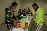 2011.04.09 オートポリスライディングスクール7850