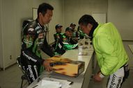2011.04.09 オートポリスライディングスクール7851