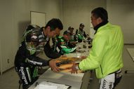 2011.04.09 オートポリスライディングスクール7852
