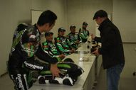 2011.04.09 オートポリスライディングスクール7855