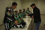 2011.04.09 オートポリスライディングスクール7856
