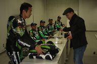 2011.04.09 オートポリスライディングスクール7858