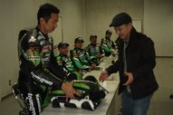 2011.04.09 オートポリスライディングスクール7859