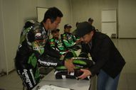 2011.04.09 オートポリスライディングスクール7860