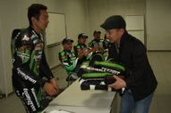 2011.04.09 オートポリスライディングスクール7861