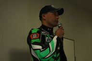 2011.04.09 オートポリスライディングスクール7866
