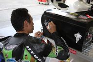 2011.04.09 オートポリスライディングスクール7882