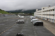2011.07.18 オートポリスライディングスクール4682