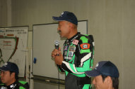 2011.07.18 オートポリスライディングスクール4705