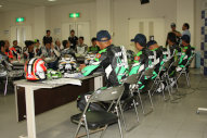 2011.07.18 オートポリスライディングスクール4718