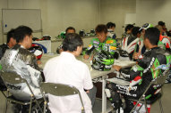 2011.07.18 オートポリスライディングスクール4740