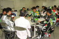 2011.07.18 オートポリスライディングスクール4741
