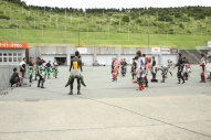 2011.07.18 オートポリスライディングスクール4768