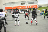 2011.07.18 オートポリスライディングスクール4769
