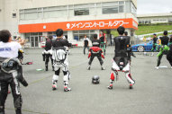 2011.07.18 オートポリスライディングスクール4770