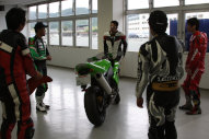 2011.07.18 オートポリスライディングスクール4795