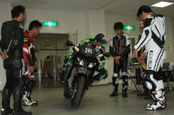 2011.07.18 オートポリスライディングスクール4816