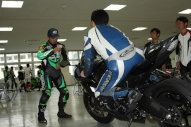 2011.07.18 オートポリスライディングスクール4820