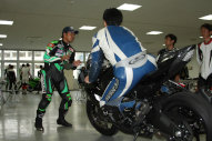 2011.07.18 オートポリスライディングスクール4821